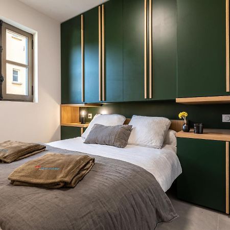 Apartment Padova T2 By Interhome Corte  Εξωτερικό φωτογραφία