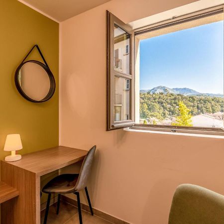 Apartment Padova T2 By Interhome Corte  Εξωτερικό φωτογραφία