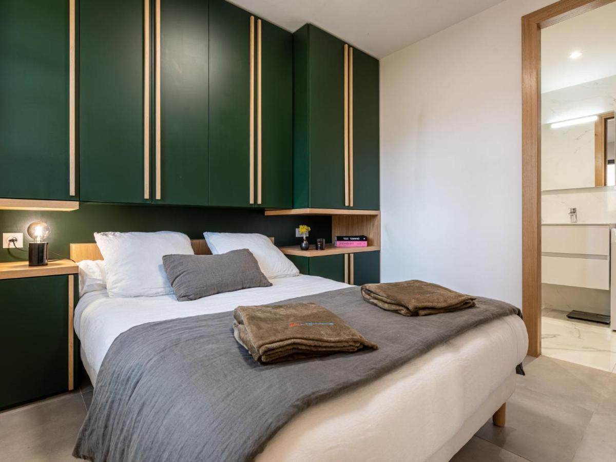 Apartment Padova T2 By Interhome Corte  Εξωτερικό φωτογραφία