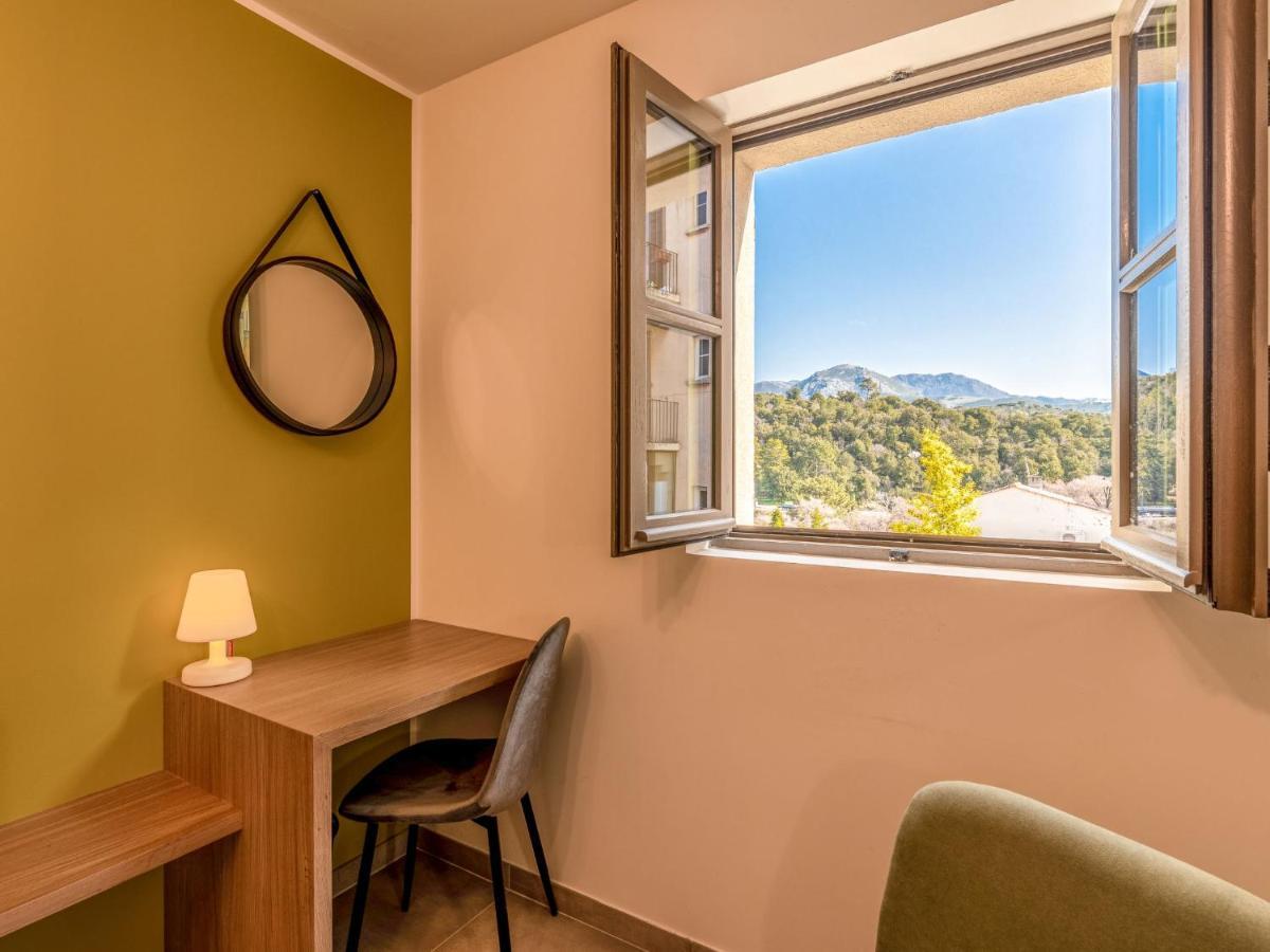 Apartment Padova T2 By Interhome Corte  Εξωτερικό φωτογραφία