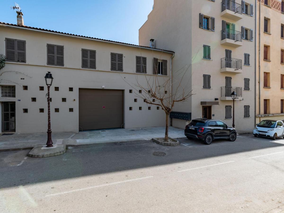 Apartment Padova T2 By Interhome Corte  Εξωτερικό φωτογραφία